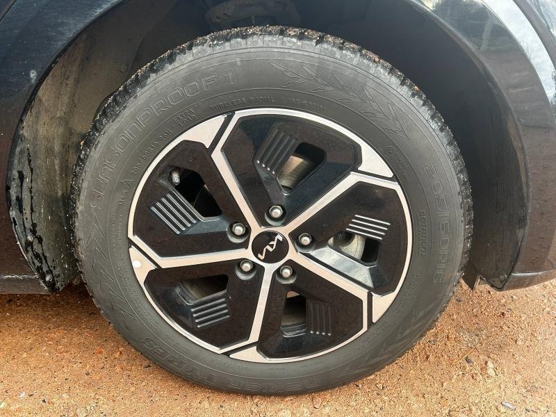 kia - Visuel 6