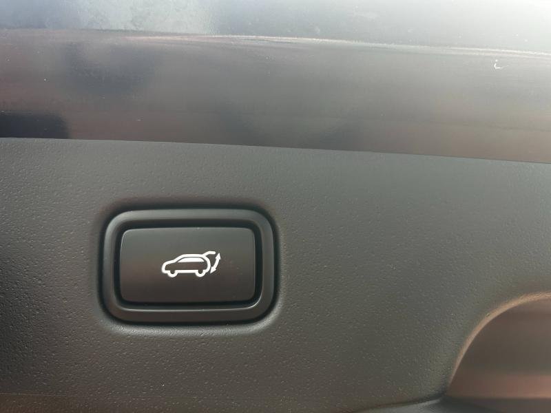 kia - Visuel 8