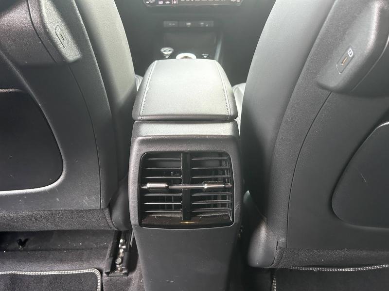 kia - Visuel 11