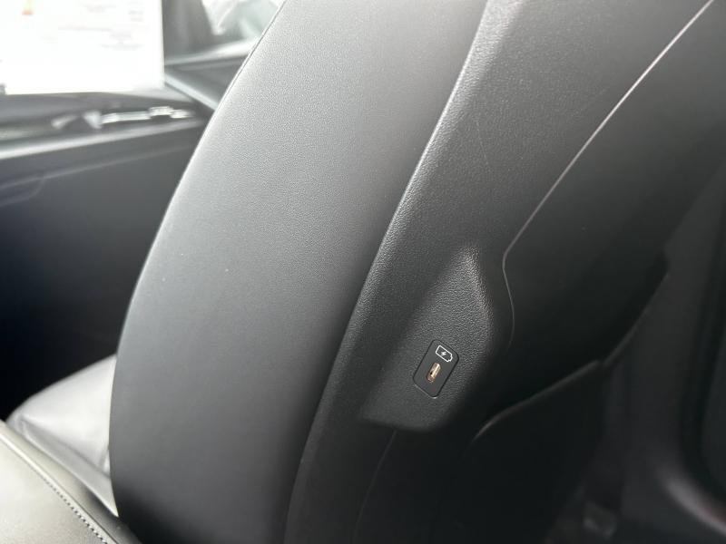 kia - Visuel 12