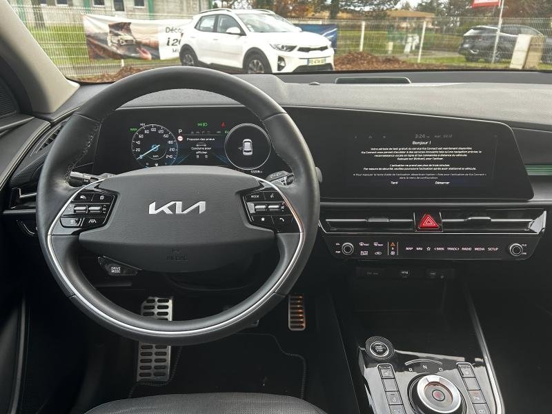 kia - Visuel 13