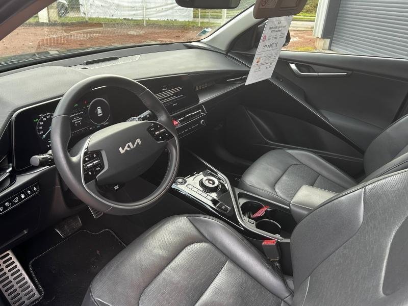 kia - Visuel 14