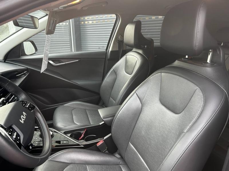 kia - Visuel 15