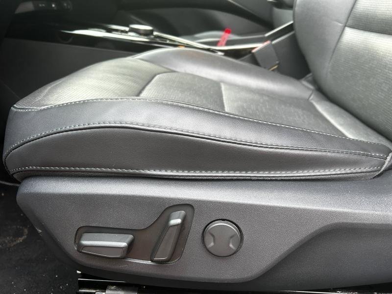 kia - Visuel 16