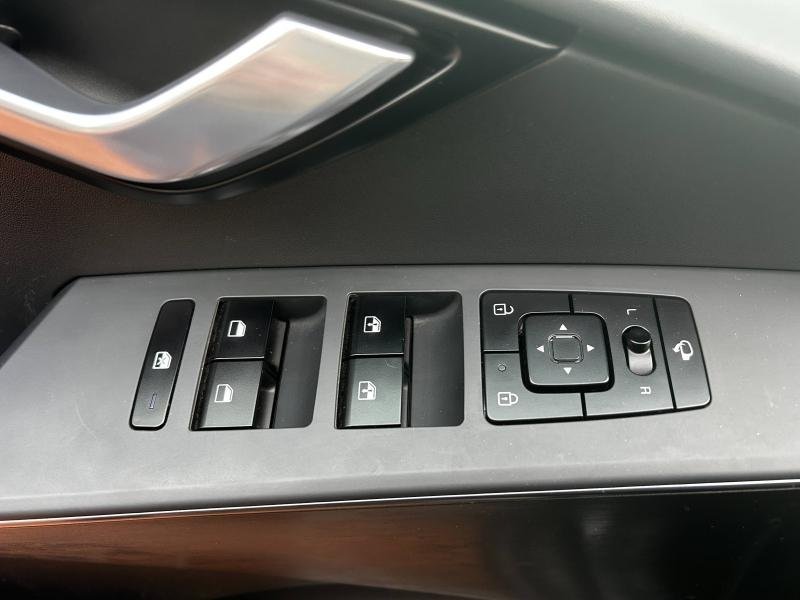 kia - Visuel 17