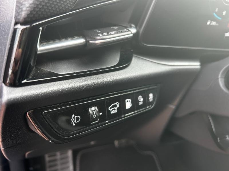 kia - Visuel 18