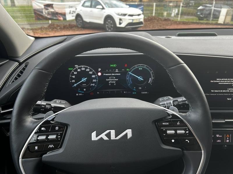 kia - Visuel 19