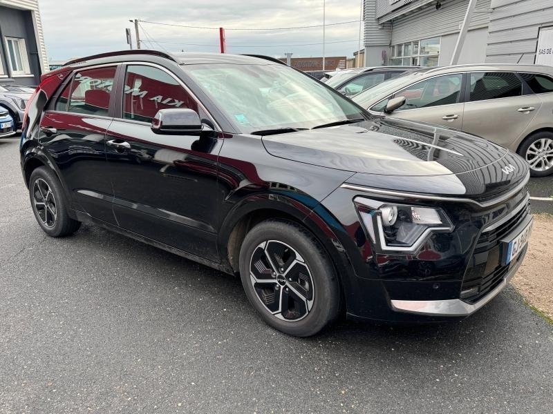 kia - Visuel 2
