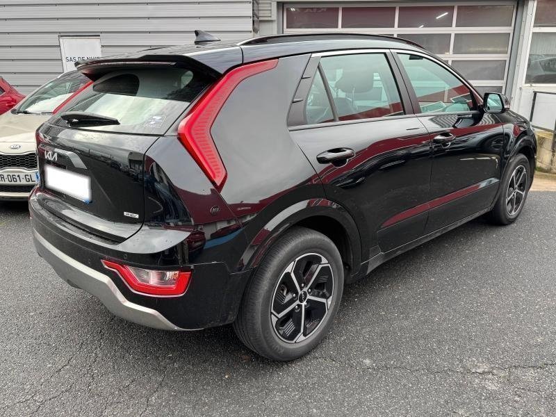 kia - Visuel 4