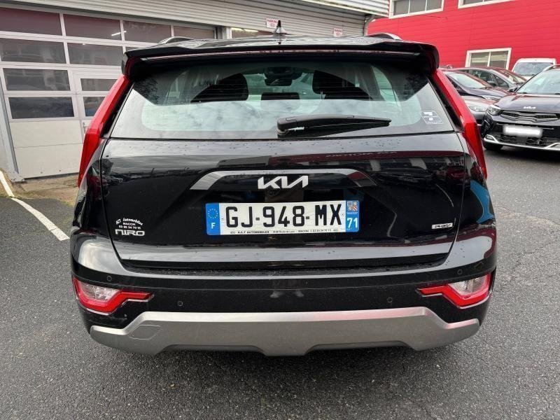 kia - Visuel 5