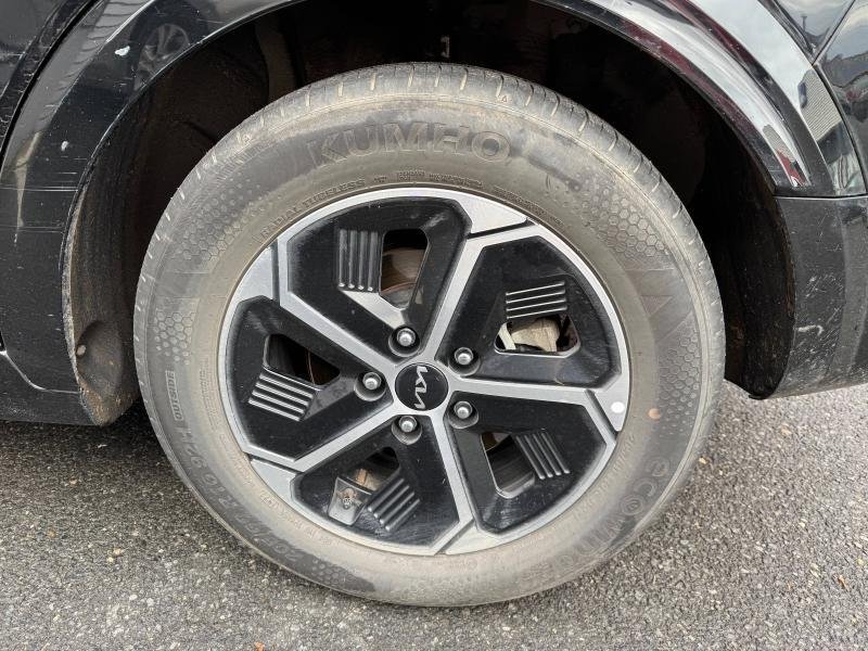 kia - Visuel 8
