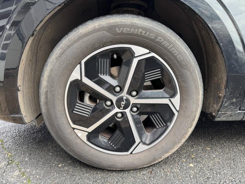 kia - Visuel 9
