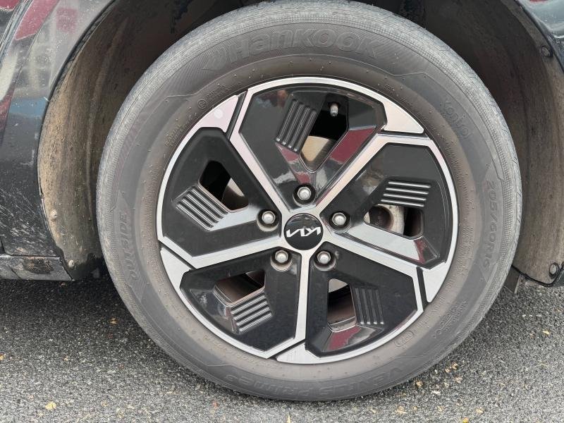 kia - Visuel 10