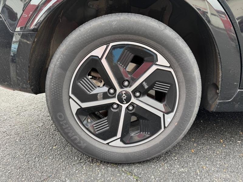 kia - Visuel 11