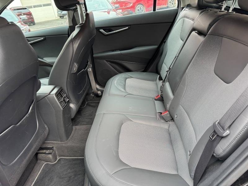 kia - Visuel 13