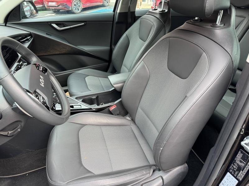 kia - Visuel 14