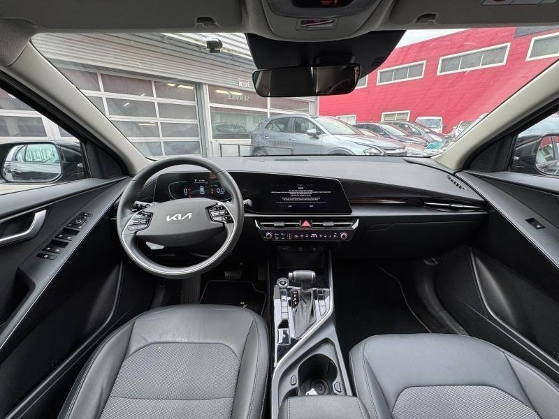 kia - Visuel 15