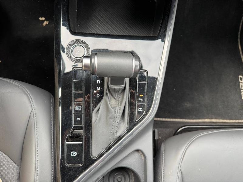 kia - Visuel 16