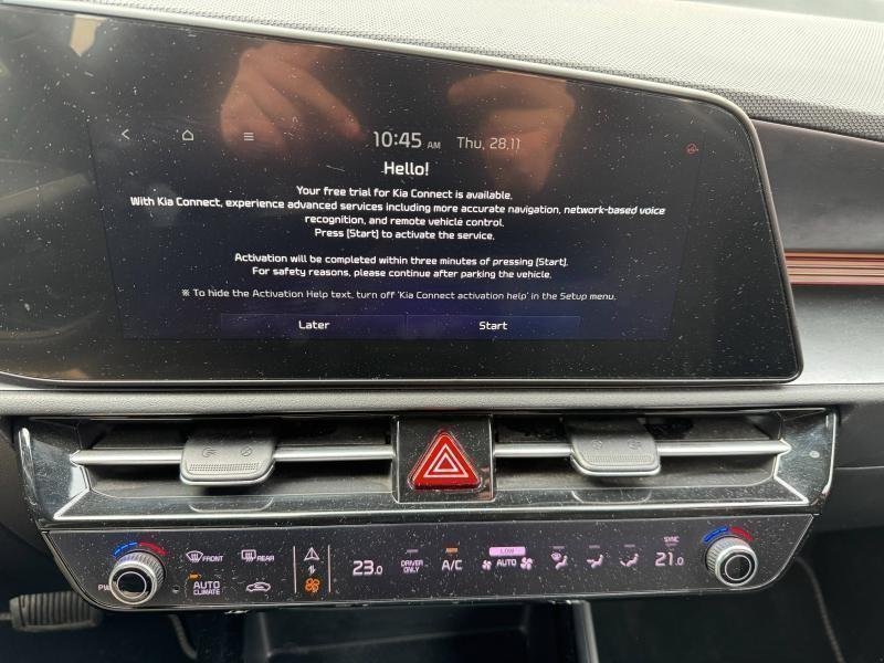 kia - Visuel 17