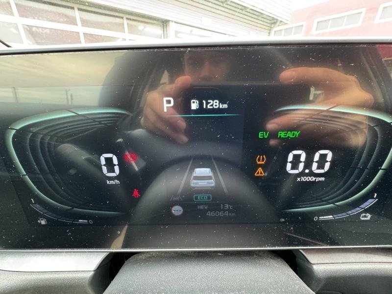 kia - Visuel 18