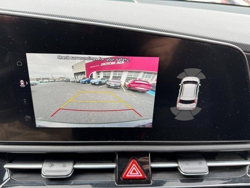 kia - Visuel 19
