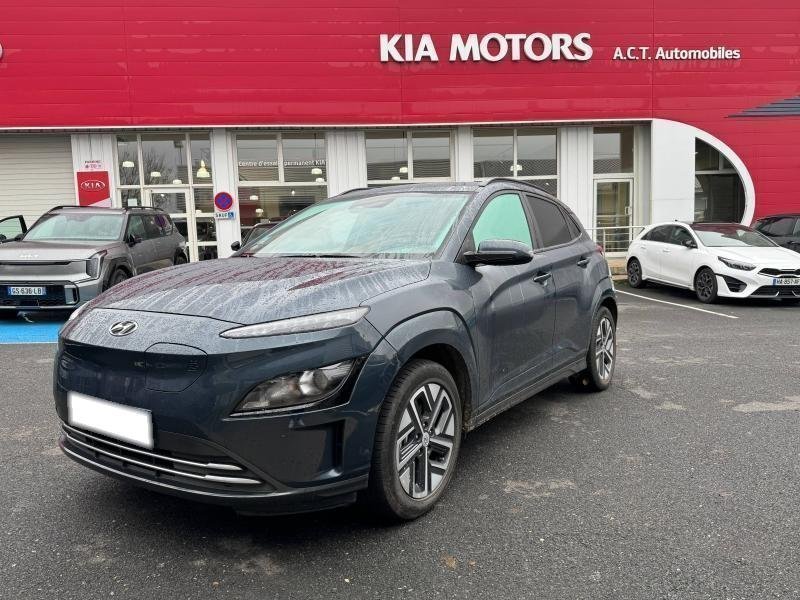 hyundai - Visuel 0