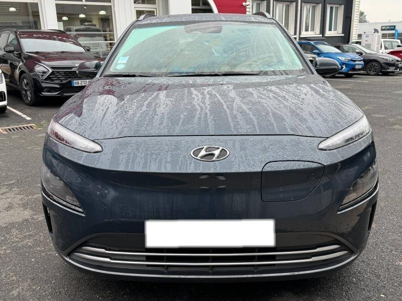 hyundai - Visuel 1