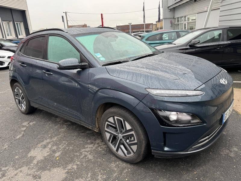 hyundai - Visuel 2