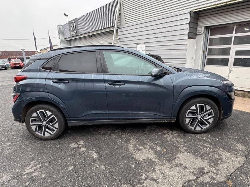 hyundai - Visuel 3