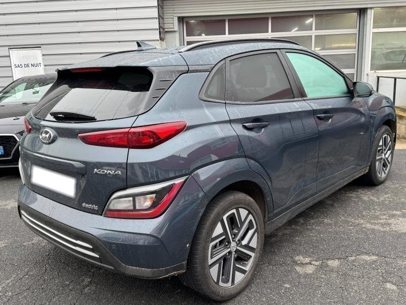 hyundai - Visuel 4