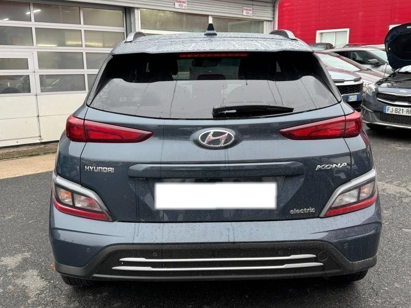hyundai - Visuel 5