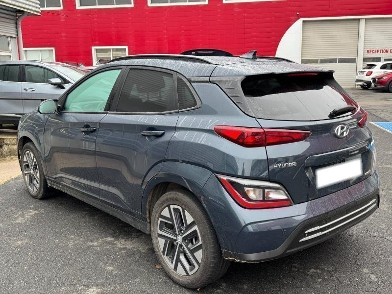 hyundai - Visuel 6