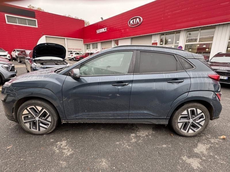 hyundai - Visuel 7