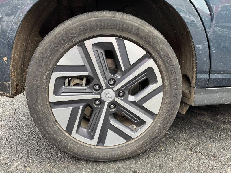 hyundai - Visuel 10