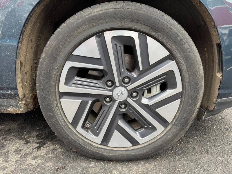 hyundai - Visuel 11