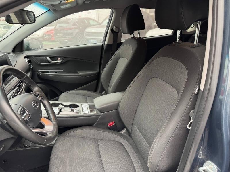 hyundai - Visuel 14
