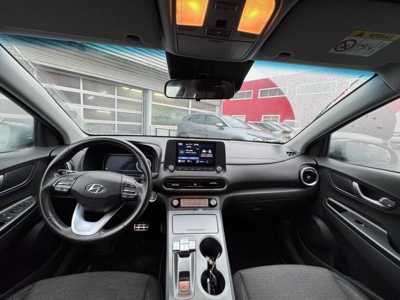 hyundai - Visuel 15