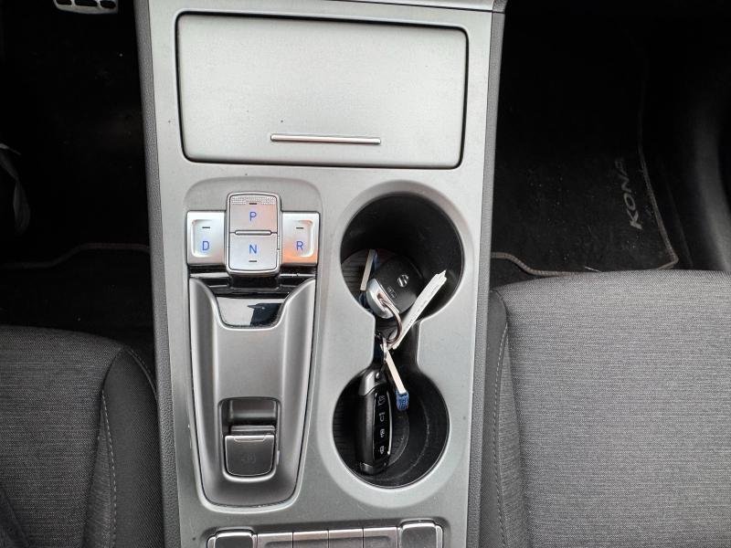 hyundai - Visuel 16