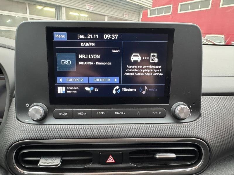 hyundai - Visuel 17