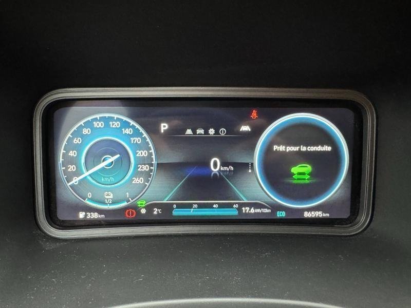 hyundai - Visuel 18