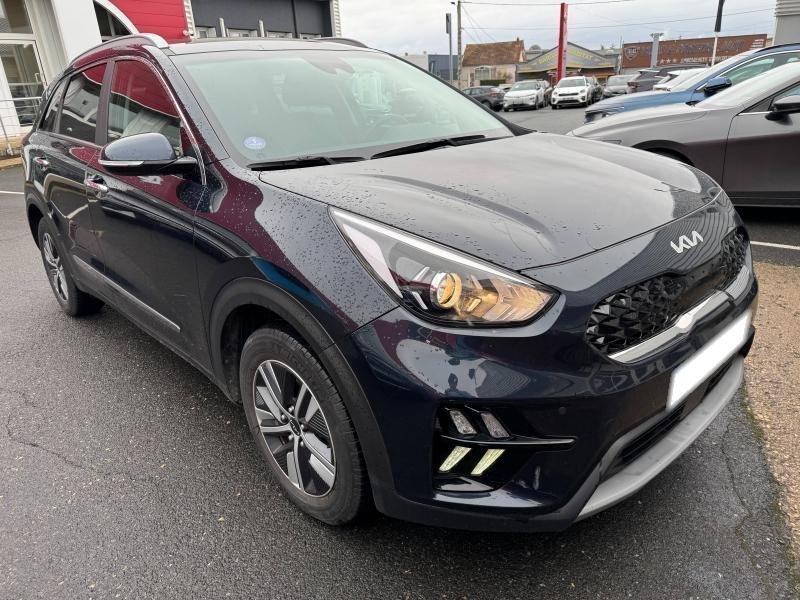 kia - Visuel 2