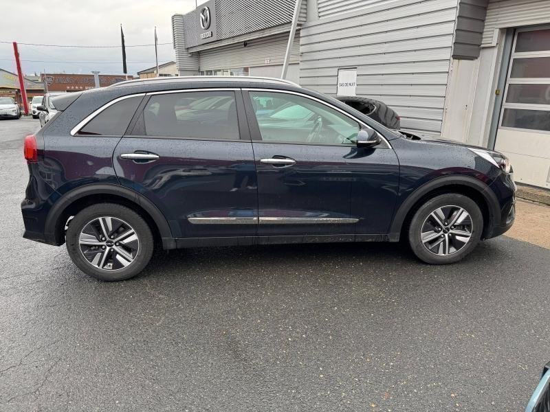 kia - Visuel 3
