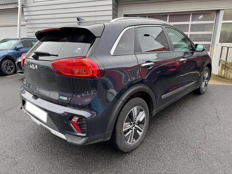 kia - Visuel 4