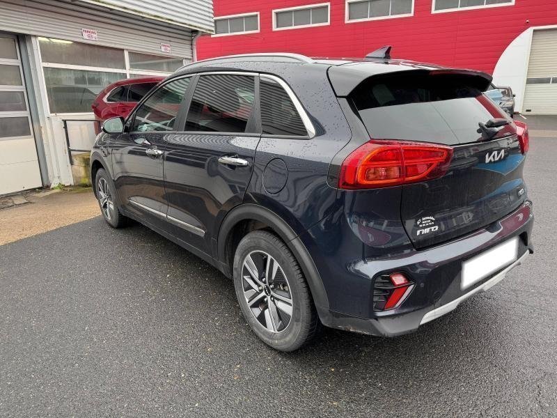 kia - Visuel 6
