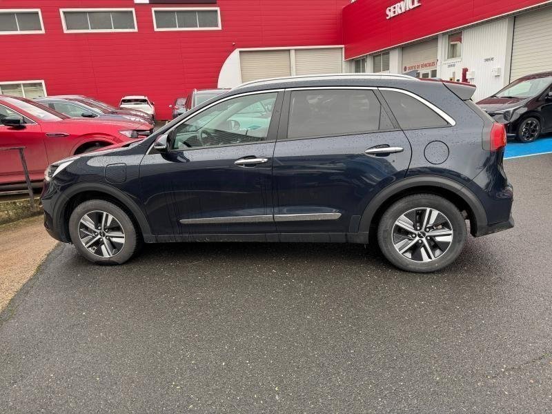 kia - Visuel 7