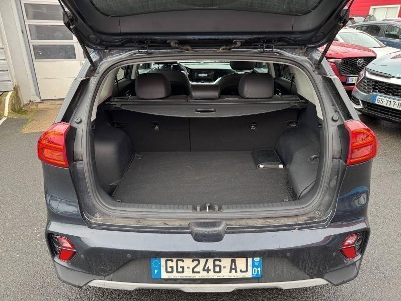 kia - Visuel 8