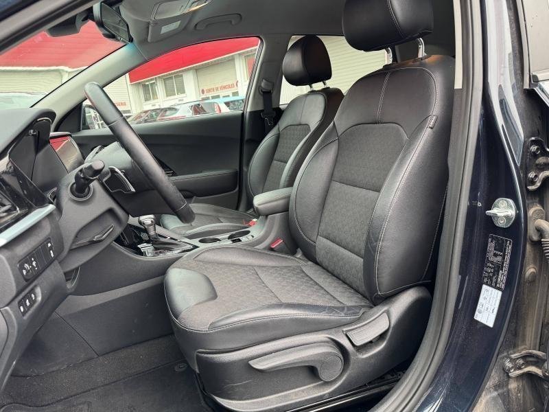 kia - Visuel 10