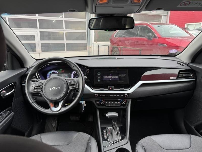 kia - Visuel 11