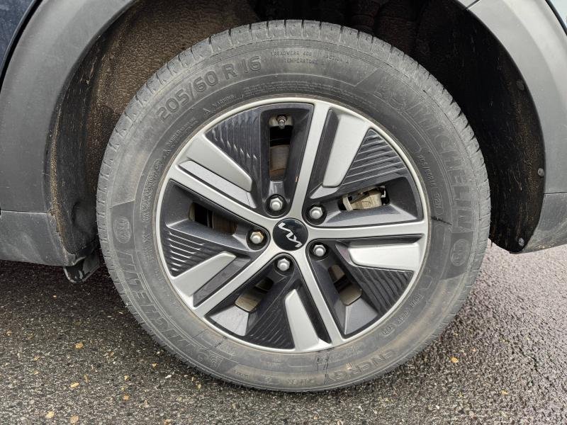 kia - Visuel 12