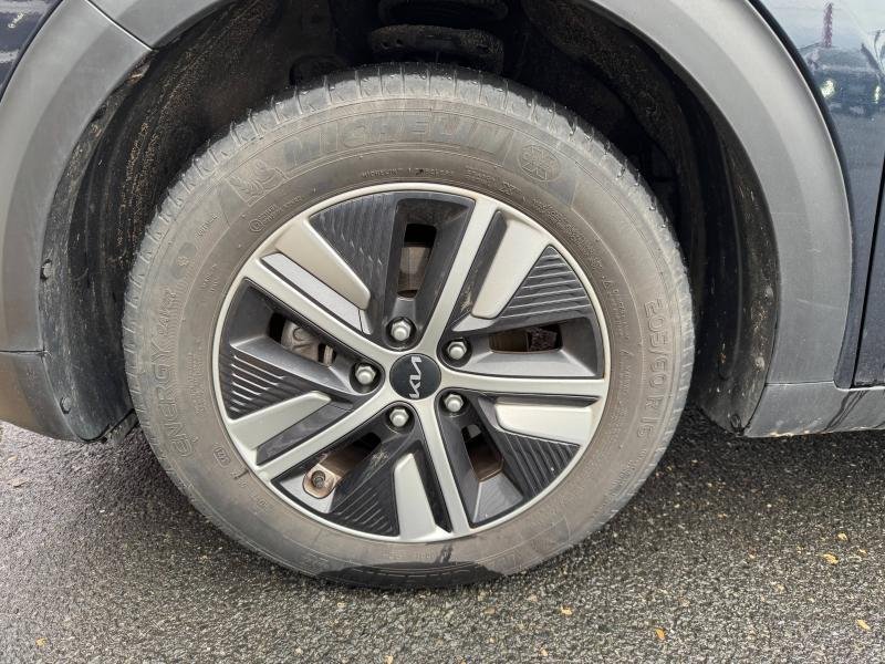 kia - Visuel 13